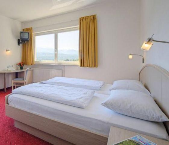 Pension Steingarten Аппиано-Сулла-Страда-дель-Вино Номер фото